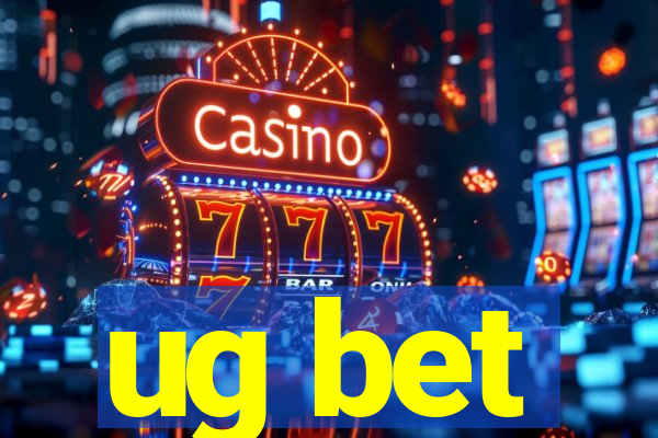 ug bet